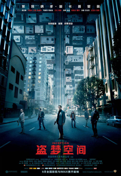 代办仿真高等学校计算机考试/证书