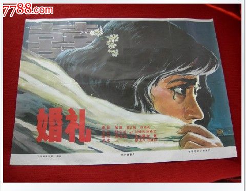 代办仿真法国驾照