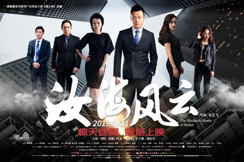 東京理科大学物理学文凭证书